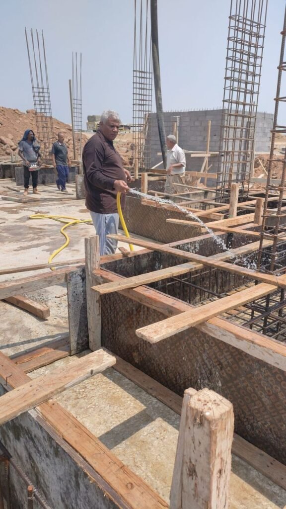مقاول نجارة في جدة