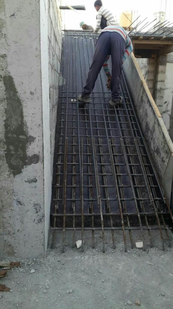مقاول نجارة في جدة