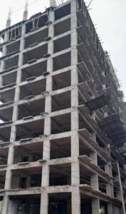 بناء عماير في جدة