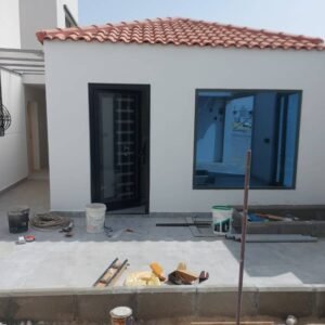 مقاول بناء الملاحق بجدة