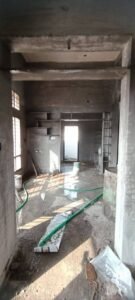 ترميم جدة
