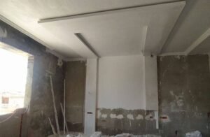 الترميم والتشطيب بجدة