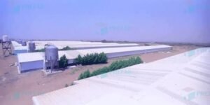 افضل مقاول بناء الهناجر بجدة